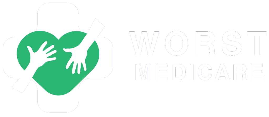 Updated-logo