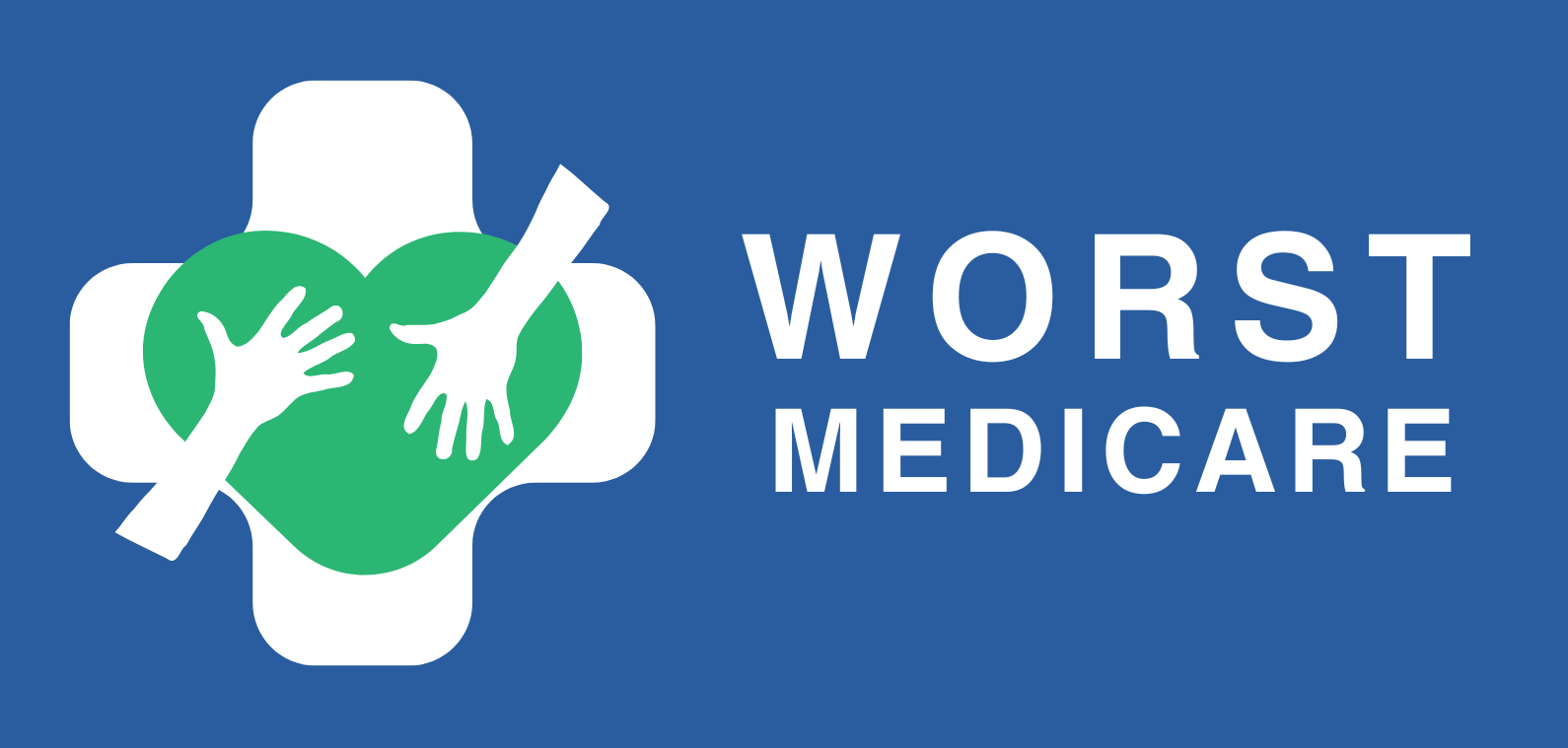 Updated-logo