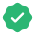 solar_verified-check-bold-bg