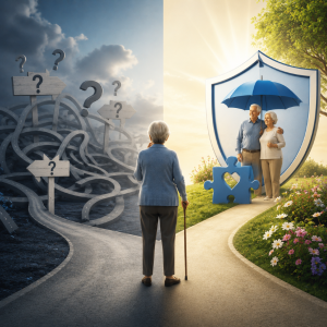 Best Medicare Supplement Plans: Separating Myths and Facts in 2026