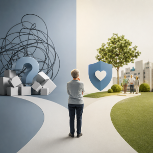 Medicare Plan Changes: Myths vs Facts on Risks, Costs, and Misconceptions